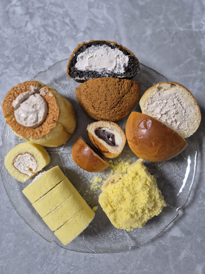 KakaoTalk_20251108_105007386_01