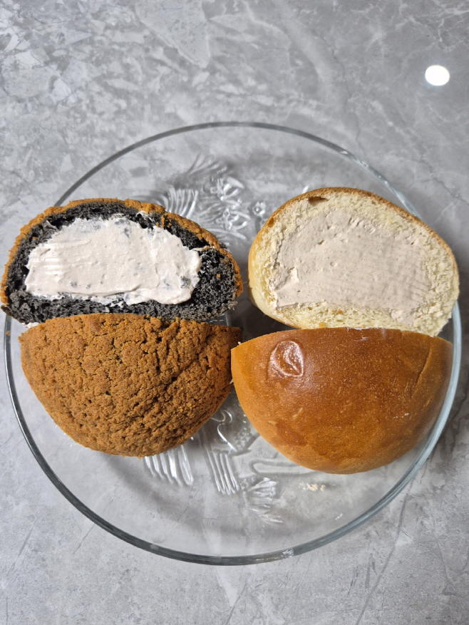 KakaoTalk_20251108_105007386_08