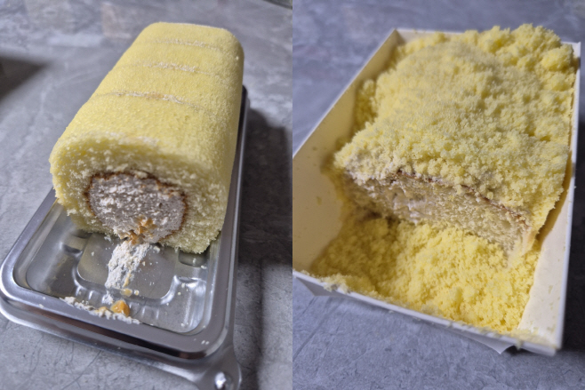 ImageToStl.com_merged-document (5)