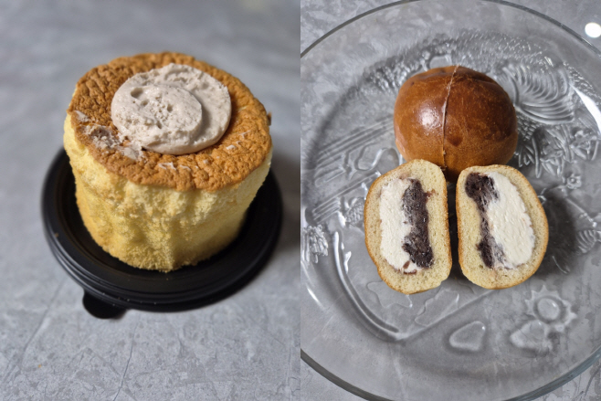 ImageToStl.com_merged-document (6)