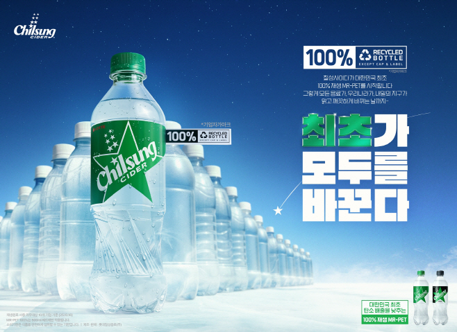 KakaoTalk_20251109_143245068