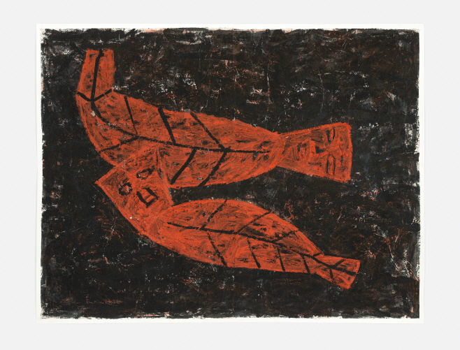 투데이갤러리 노은님