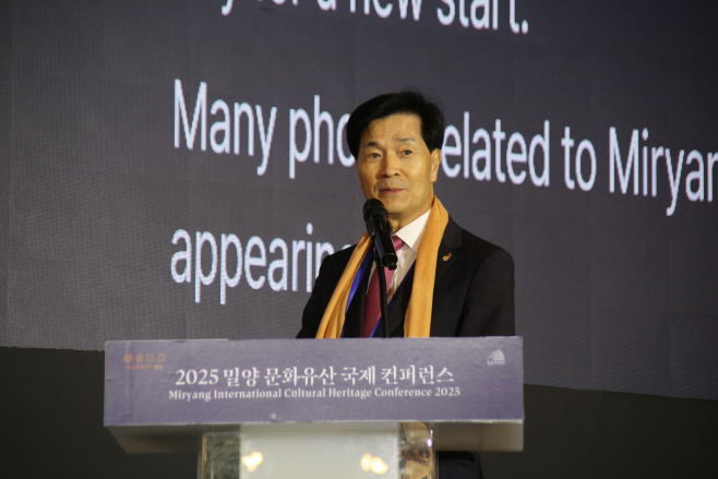 문화도시센터 컨퍼런스 041