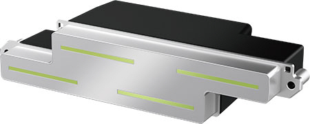 [이미지] 한국엡손이 강용제 대응이 가능한 광폭·고해상도 프린트헤드 ‘S3200-S1’를 출시했다