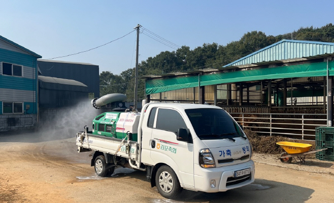 붙임. 관련사진_1