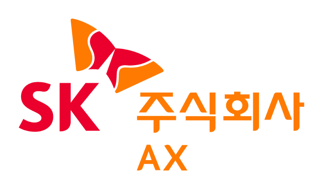 SK주식회사 AX CI
