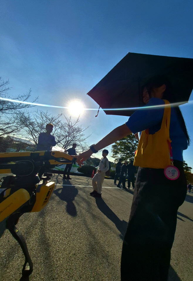 전남국제농업박람회