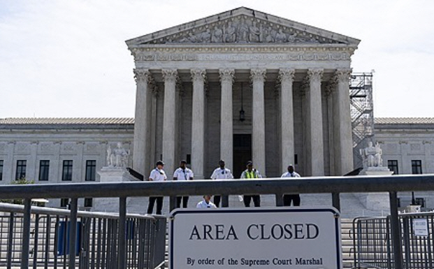 화면 캡처 2025-11-11 100246