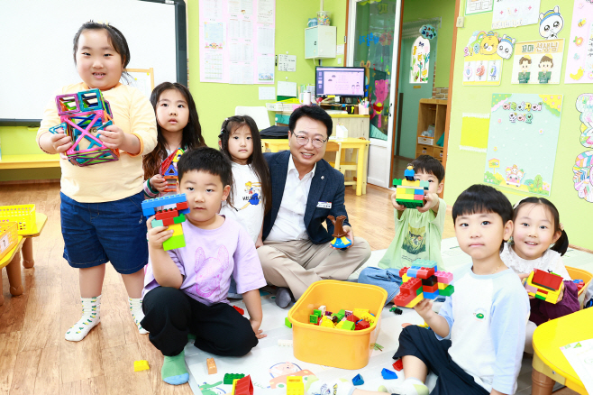 손병복 울진구수