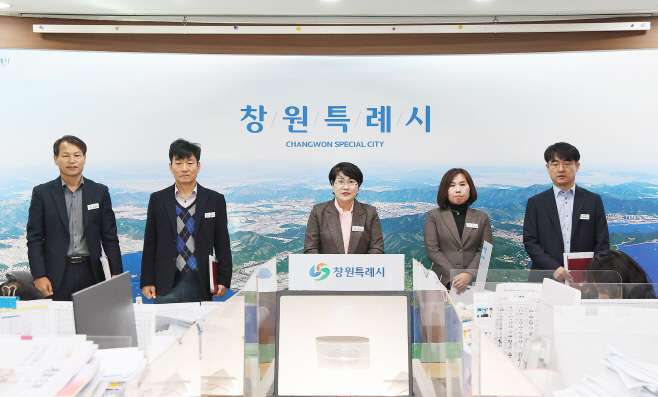 KakaoTalk_20251111_111411868_01