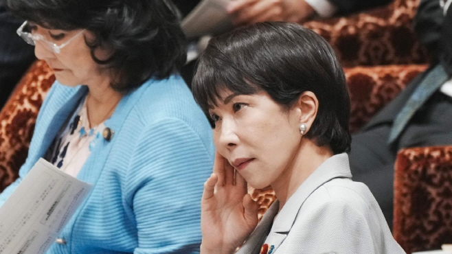 PAF20251110183501009_P4