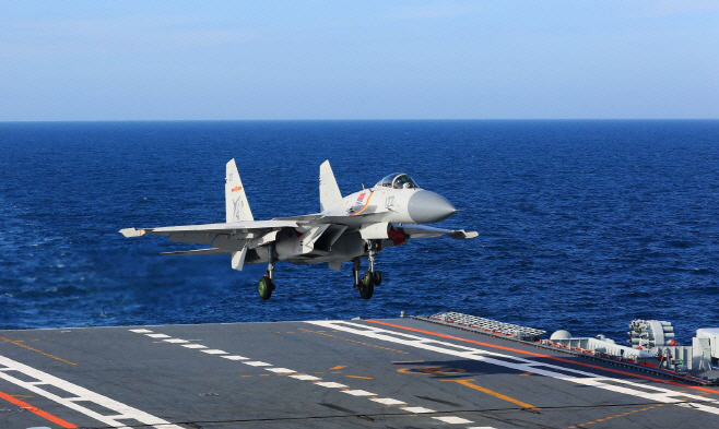 2024011801002137200118271