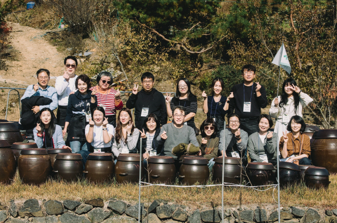 남원의 숨은 맛, 사람, 이야기를 찾아서 떠나는 2025 남원 미식로드 (3)