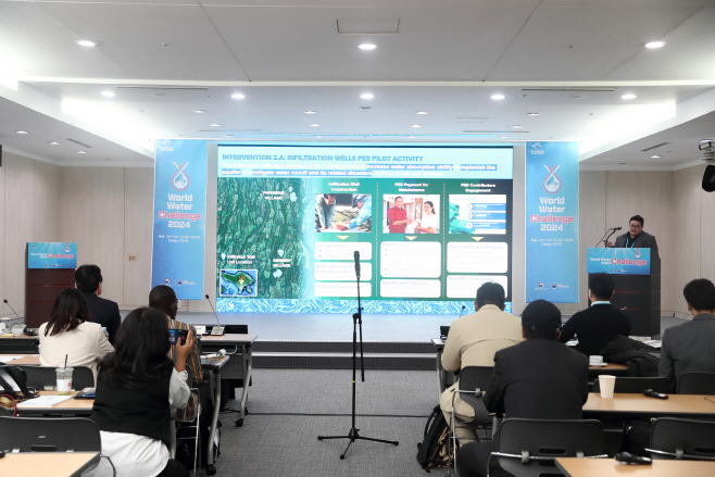 20241125174105_z09vi