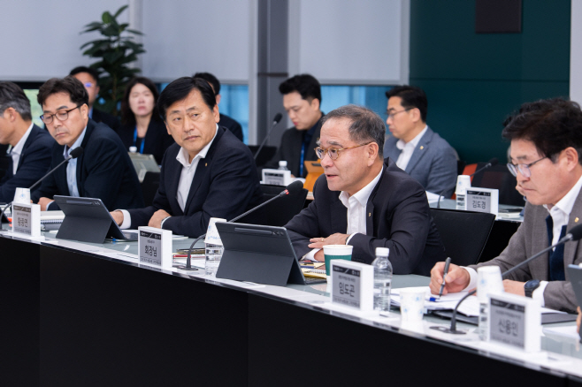 (보도자료)(20251111) NH농협금융, 속도와 실행으로 고객전략을 선도한다(사진2)