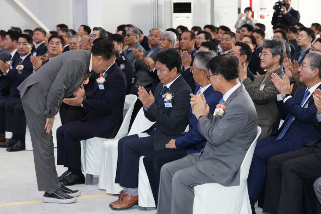 20251111 - (주)이녹스리튬 준공식(오창 도지사)1