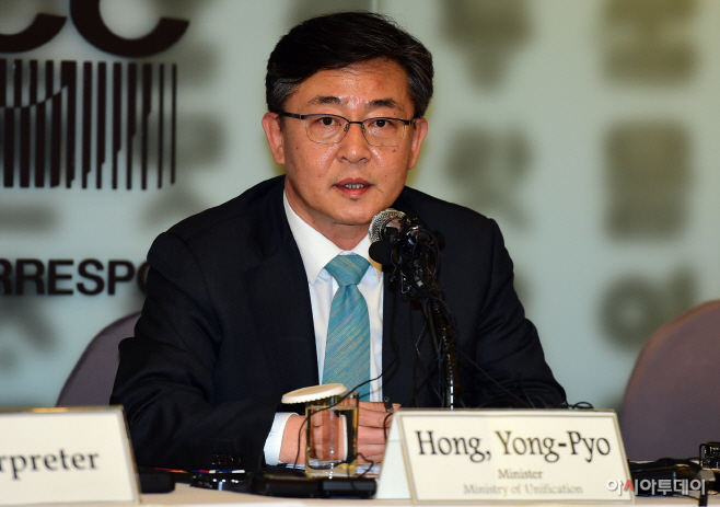 2017022001001825000131401