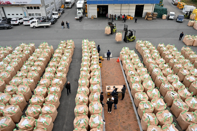 251111_1_건조벼매입_농업기술센터(2)