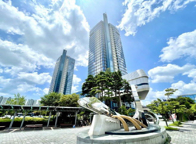 2025092201001982700118731