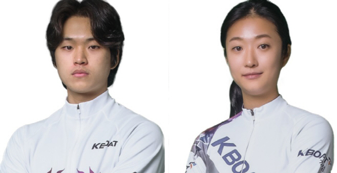 화면 캡처 2025-11-11 170554