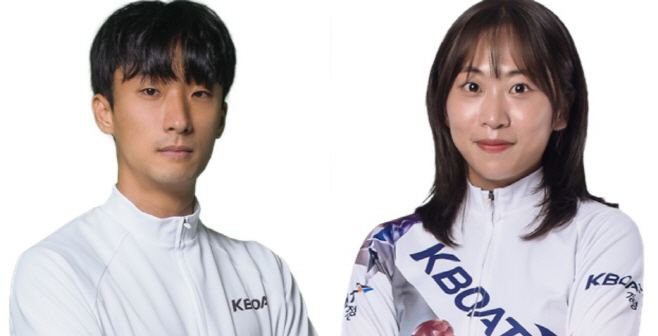 화면 캡처 2025-11-11 170619