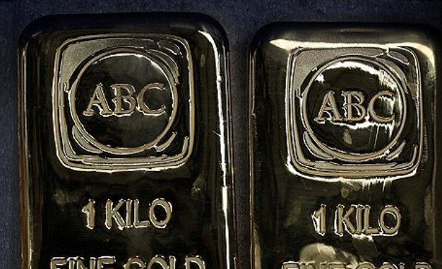 화면 캡처 2025-11-11 170711