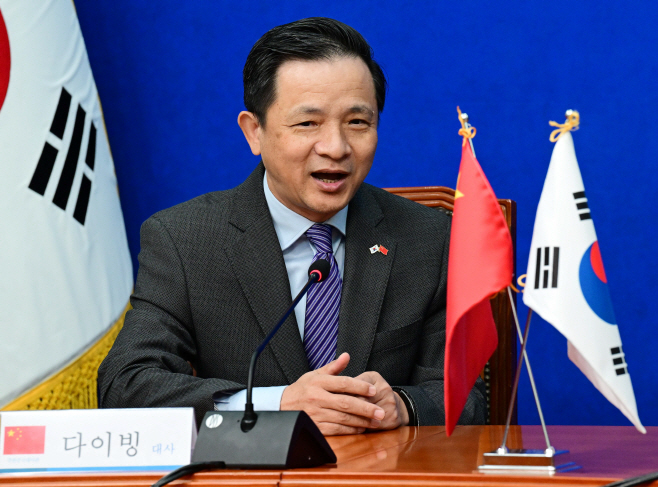 정청래-다이빙-19