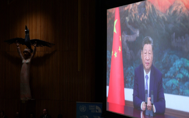 화면 캡처 2025-11-11 174047