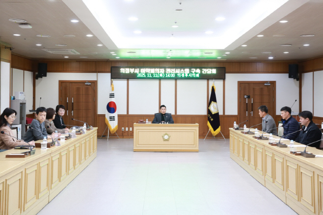 사진2 (2)