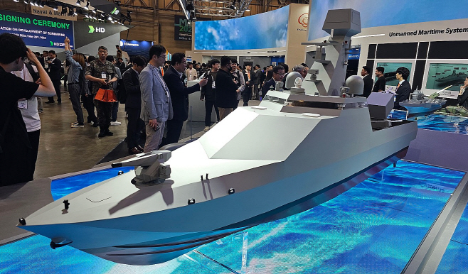 1111 PK함_LIG넥스원