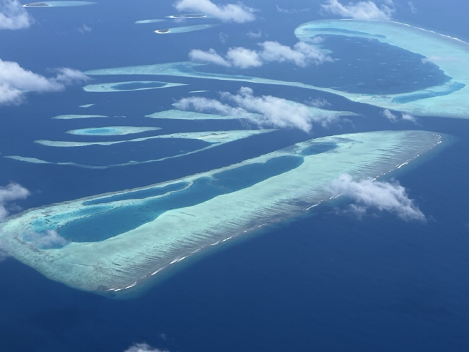 KakaoTalk_20251109_102228599