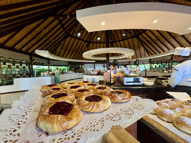 KakaoTalk_20251109_101004105