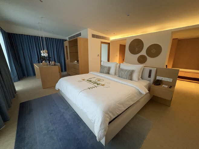 KakaoTalk_20251109_093835715