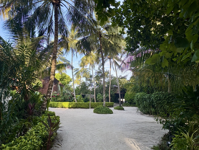 KakaoTalk_20251109_093916051