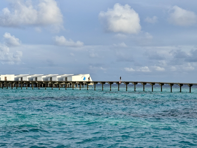 KakaoTalk_20251109_094616957