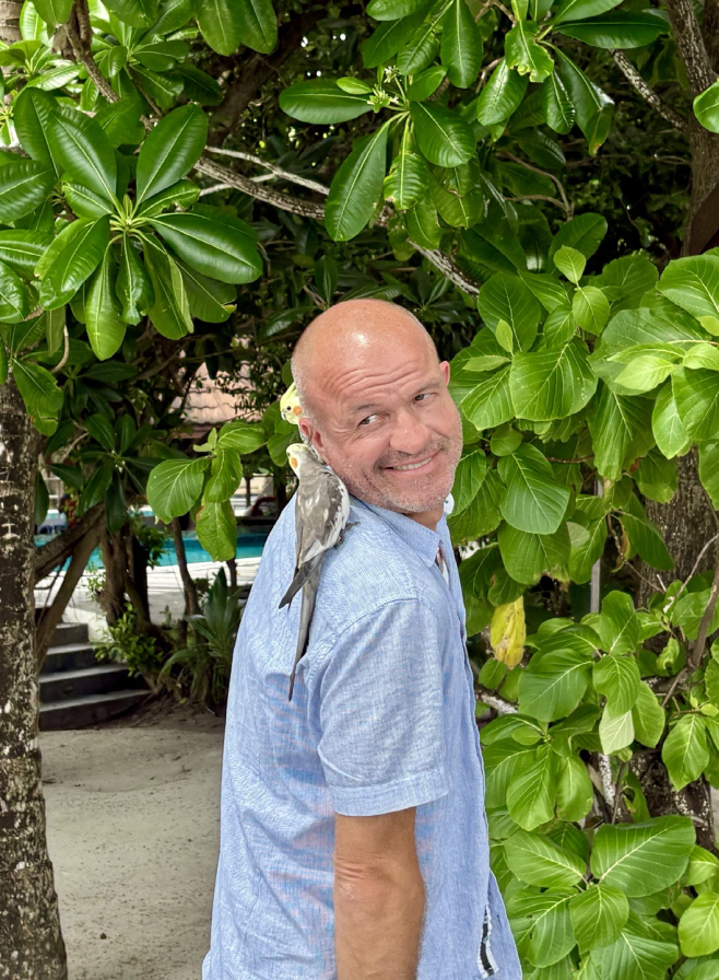 KakaoTalk_20251109_100634080