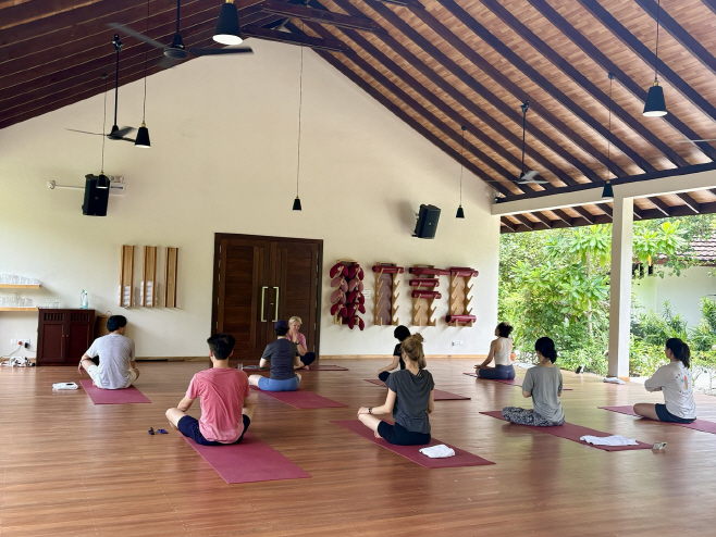 KakaoTalk_20251109_094800001