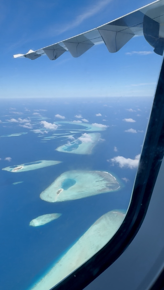 KakaoTalk_20251109_101703868