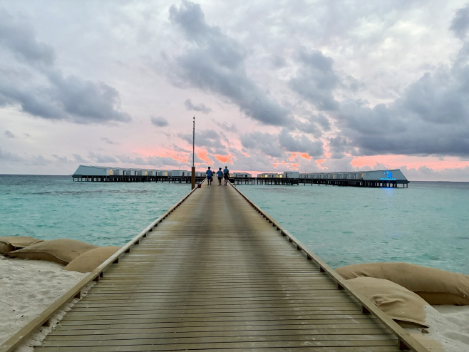 KakaoTalk_20251109_094205265