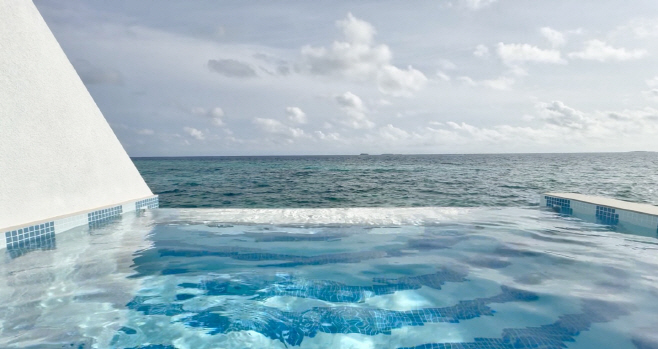 KakaoTalk_20251109_102550182