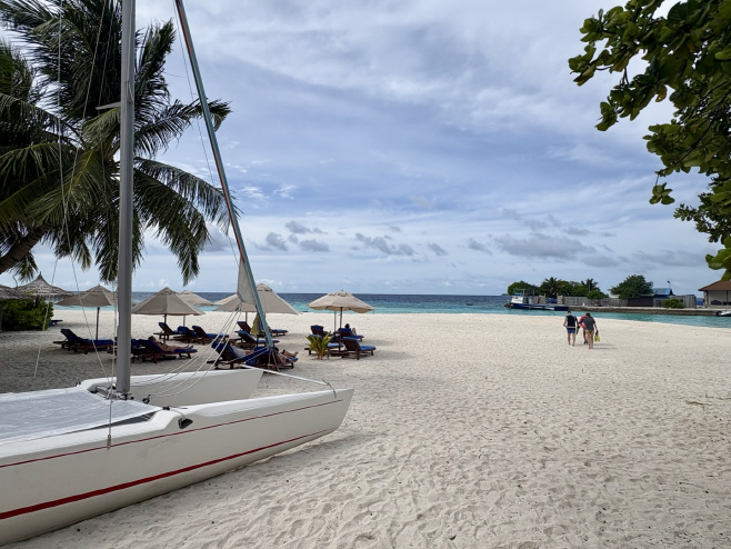 KakaoTalk_20251109_094134545