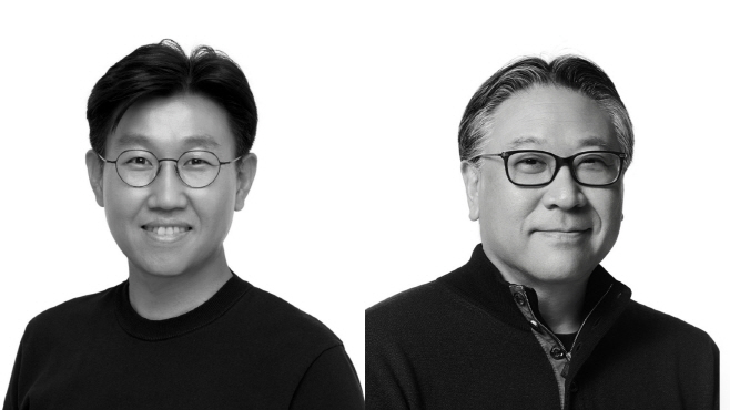 KakaoTalk_20251111_164433694