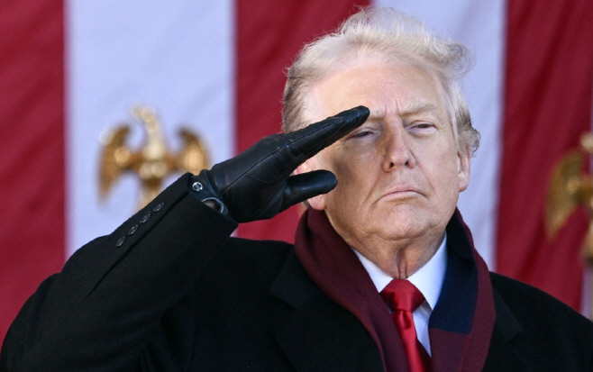 화면 캡처 2025-11-12 084702