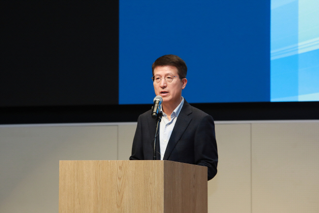 오세철 삼성물산 대표이사