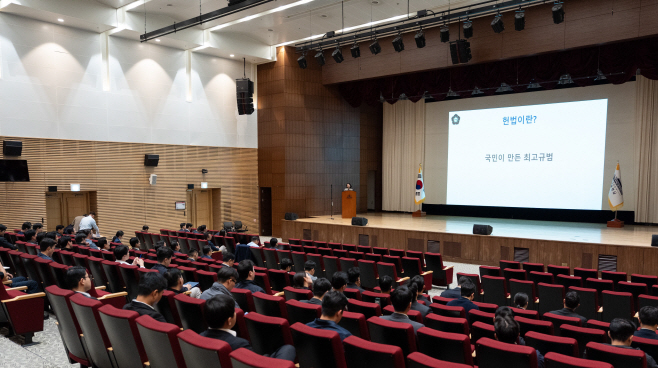 KakaoTalk_20251112_091847566