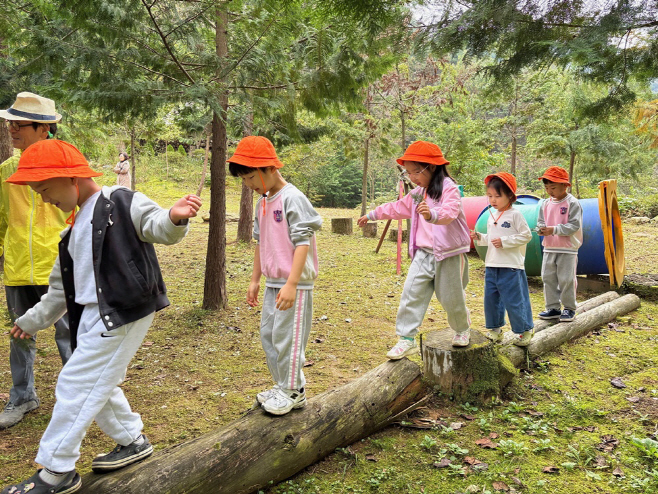 1112아토피 힐링 숲체험 교실2