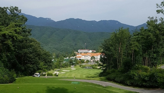 포레스트힐_이미지