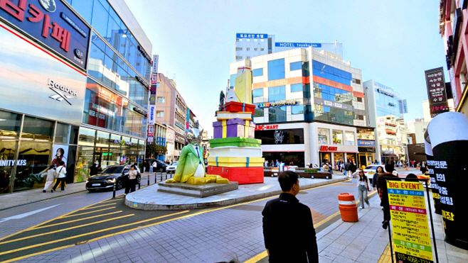 [붙임]_현장_사진(공사_전)