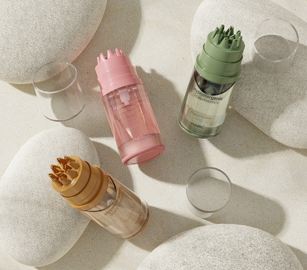 231221_뉴스레터_두피용기_컨셉시안(메인 연출컷