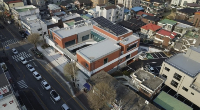 경기광주시_우전께어울림센터